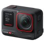INSTA 360 Ace Pro 8K Akciona kamera - slika 1