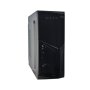 ZEUS AMD Ryzen 5 PRO 5650G/16GB.M.2 256GB/500W - slika 1