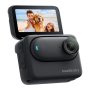 INSTA360 GO 3 64 GB Crna Akciona kamera - slika 2