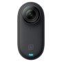 INSTA360 GO 3 64 GB Crna Akciona kamera - slika 3