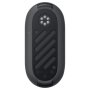 INSTA360 GO 3 64 GB Crna Akciona kamera - slika 4