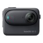 INSTA360 GO 3 64 GB Crna Akciona kamera - slika 1