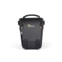 LOWEPRO Adventura TLZ 30 III Crna Torba za foto-aparat - slika 2