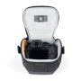 LOWEPRO Adventura TLZ 30 III Crna Torba za foto-aparat - slika 3