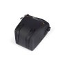 LOWEPRO Adventura TLZ 30 III Crna Torba za foto-aparat - slika 4