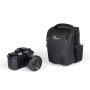 LOWEPRO Adventura TLZ 30 III Crna Torba za foto-aparat - slika 5