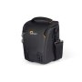 LOWEPRO Adventura TLZ 30 III Crna Torba za foto-aparat - slika 1