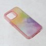 TERACELL Maska Dusty Shine za iPhone 13 Pro 6.1 type 3 - slika 1