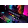 RAZER Leviathan V2 PC gejmerski zvučnik - soundbar - slika 2