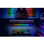 RAZER Leviathan V2 PC gejmerski zvučnik - soundbar - slika 1