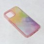 TERACELL Maska Dusty Shine za iPhone 13 Pro Max 6.7 type 3 - slika 1