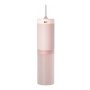 ENCHEN Mint 3 Irigator Roze - slika 2