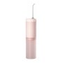 ENCHEN Mint 3 Irigator Roze - slika 3