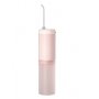 ENCHEN Mint 3 Irigator Roze - slika 1