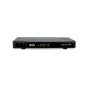 VOX Set top box STB 100 - slika 1