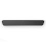 PHILIPS TAB5109 Soundbar zvučnik - slika 2