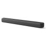 PHILIPS TAB5109 Soundbar zvučnik - slika 3