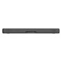 PHILIPS TAB5109 Soundbar zvučnik - slika 4