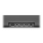 PHILIPS TAB5109 Soundbar zvučnik - slika 5