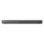 PHILIPS TAB5109 Soundbar zvučnik - slika 1