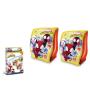 MONDO Spidey mišići za plivanje 3x10 scx30 (MN16947) - slika 1