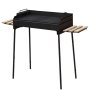 PRO-TERMO Grill Standard L (PROT4) - slika 1