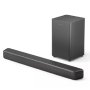 PHILIPS TAB5309/10 Soundbar zvučnik - slika 3