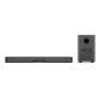 PHILIPS TAB5309/10 Soundbar zvučnik - slika 4