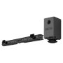 PHILIPS TAB5309/10 Soundbar zvučnik - slika 5