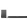 PHILIPS TAB5309/10 Soundbar zvučnik - slika 1