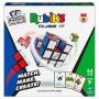 SPIN MASTER Rubiks cube it igra (SN6063268) - slika 1