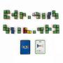 SPIN MASTER Rubiks cube it igra (SN6063268) - slika 2