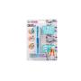 CANENCO Mirišljave tattoo olovke set (CNC84208) - slika 2
