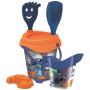 UNICE Stitch kofica (UN311088) - slika 1