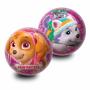 UNICE Paw patrol lopta (UN253100) - slika 1