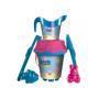 UNICE Peppa pig kofica (UN310032) - slika 1