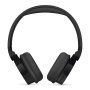 PHILIPS TAH3209BK/00 Crne Bežične slušalice - slika 2