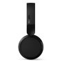 PHILIPS TAH3209BK/00 Crne Bežične slušalice - slika 3