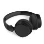 PHILIPS TAH3209BK/00 Crne Bežične slušalice - slika 4