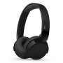 PHILIPS TAH3209BK/00 Crne Bežične slušalice - slika 1