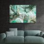 WALLXPERT Dekorativna slika 2071 70 x 100 - slika 3
