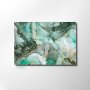 WALLXPERT Dekorativna slika 2071 70 x 100 - slika 1