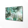 WALLXPERT Dekorativna slika 2071 70 x 100 - slika 4