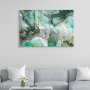 WALLXPERT Dekorativna slika 2071 70 x 100 - slika 2