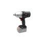 WURTH Baterijski udarni odvijač 1/2″ BIW 18-BL SOLO (5717510010) - slika 1