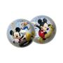 UNICE Mickey lopta (UN261500) - slika 1