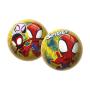 UNICE Spiderman lopta (UN137600) - slika 1