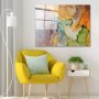WALLXPERT Dekorativna slika 2078 70 x 100 - slika 2