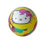 UNICE Hello kitty lopta (UN2511) - slika 1