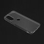 TERACELL Maska Ultra Thin za Motorola Moto G31/G41 Transparent - slika 1